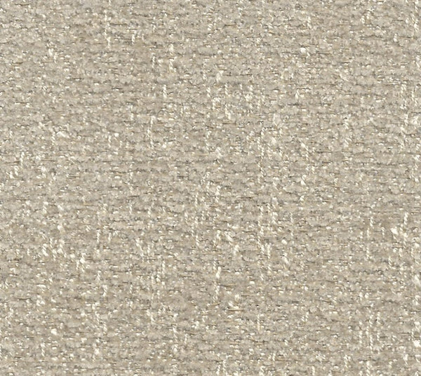 Liana - Parasol | Commercial Fabric | Los Angeles Fabrics