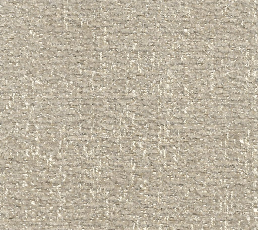 Liana - Parasol Wallcovering | Phillipe Romano
