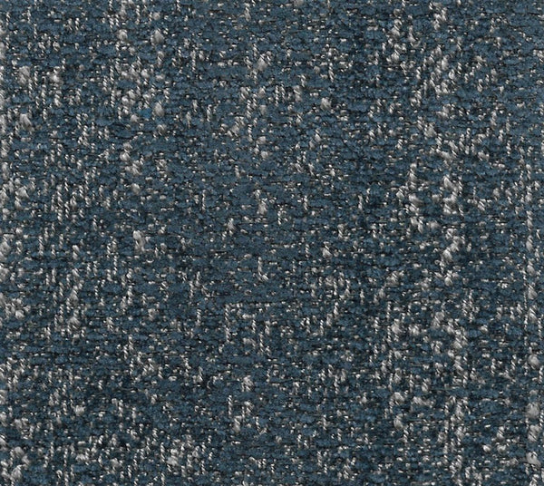 Liana - Chase | Commercial Fabric | Los Angeles Fabrics
