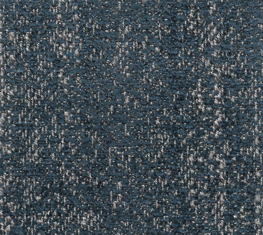 Liana - Chase Wallcovering | Phillipe Romano