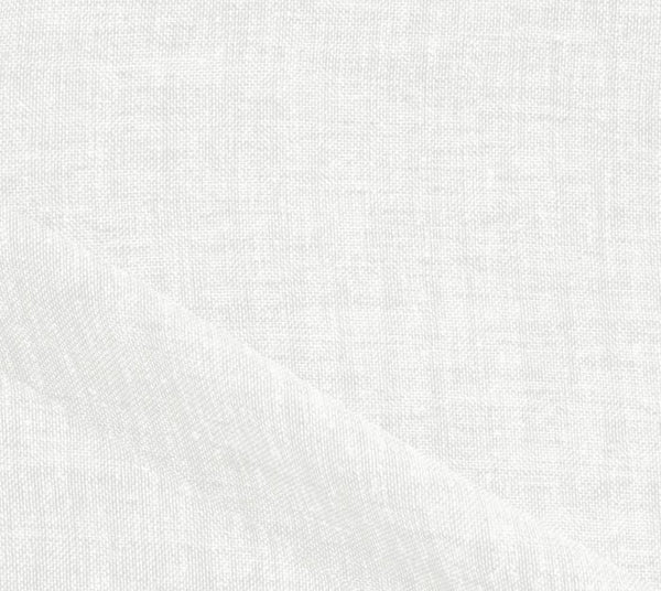 Shimmer - Orchid | Commercial Fabric | Los Angeles Fabrics