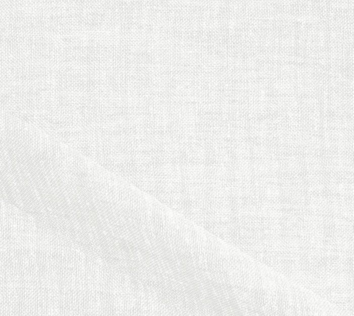 Shimmer - Orchid Wallcovering | Phillipe Romano