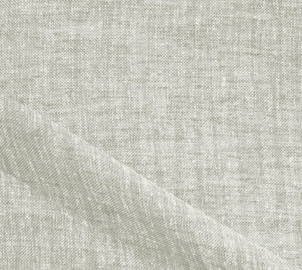 Shimmer - Soaring | Commercial Fabric | Los Angeles Fabrics