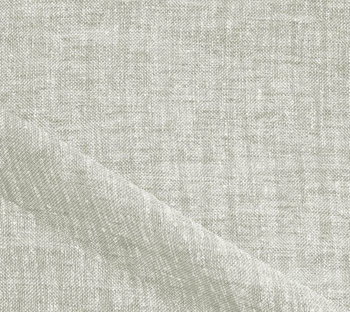 Shimmer - Soaring Wallcovering | Phillipe Romano