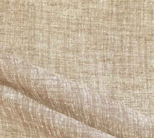 Shimmer - Cafe | Commercial Fabric | Los Angeles Fabrics