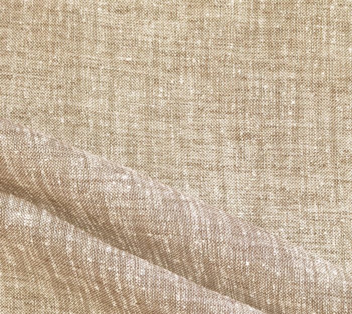 Shimmer - Cafe Wallcovering | Phillipe Romano