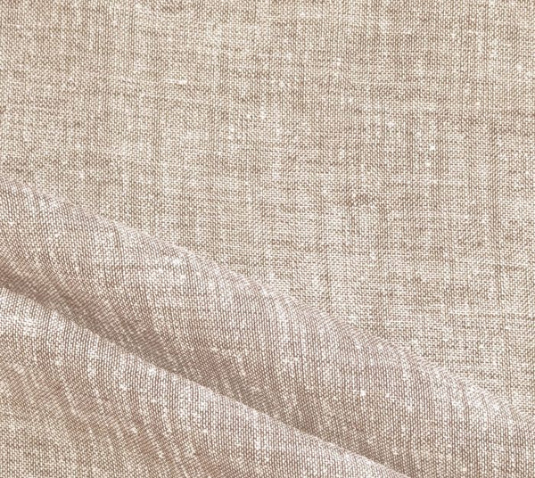 Shimmer - Macaw | Commercial Fabric | Los Angeles Fabrics