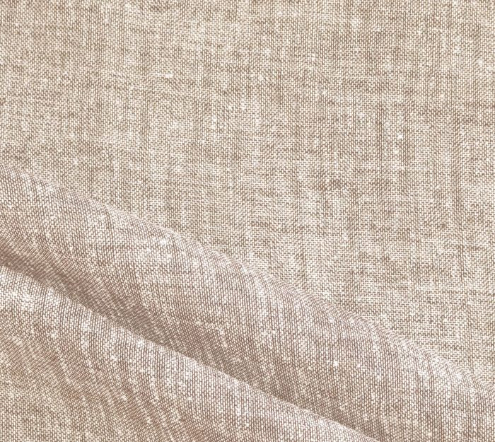 Shimmer - Macaw Wallcovering | Phillipe Romano