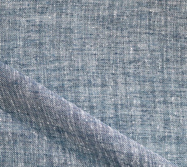 Shimmer | Commercial Fabric | Los Angeles Fabrics