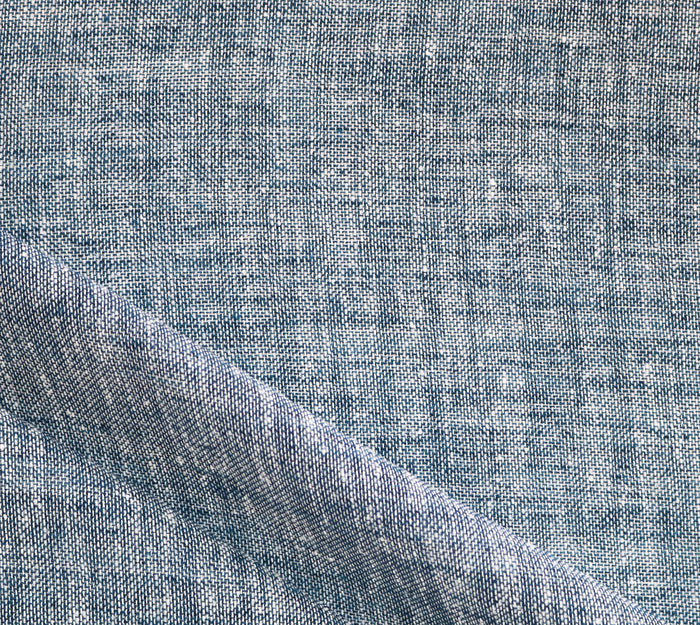 Shimmer - Monsoon Wallcovering | Phillipe Romano