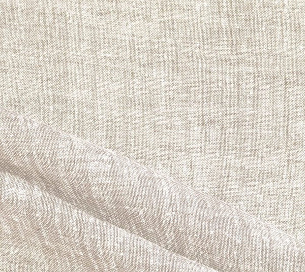 Shimmer - Petrified | Commercial Fabric | Los Angeles Fabrics