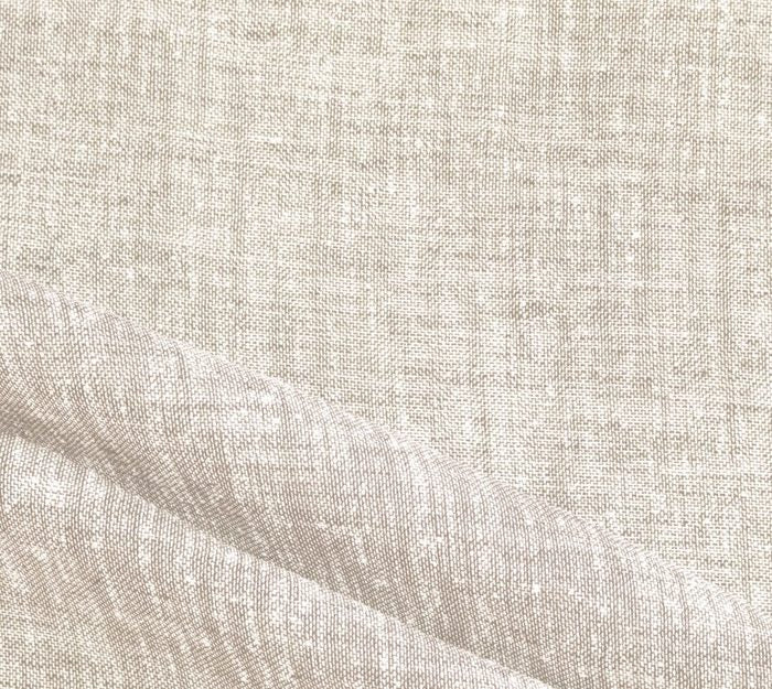 Shimmer - Petrified Wallcovering | Phillipe Romano