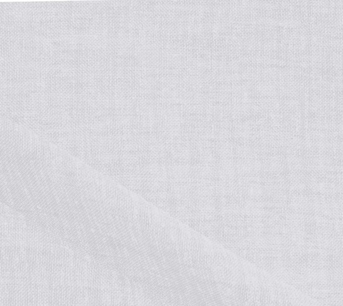 Shimmer - Dome Wallcovering | Phillipe Romano