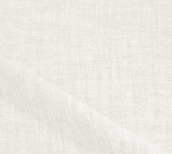 Shimmer - Canvas | Commercial Fabric | Los Angeles Fabrics