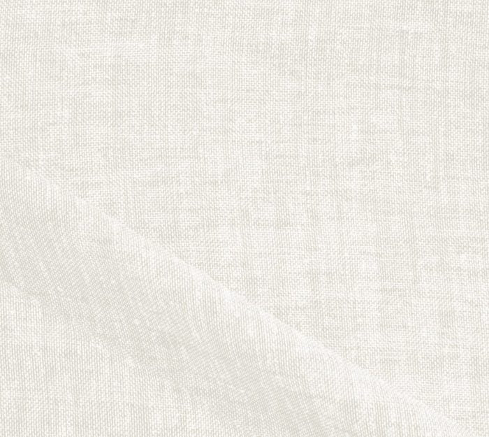 Shimmer - Canvas Wallcovering | Phillipe Romano