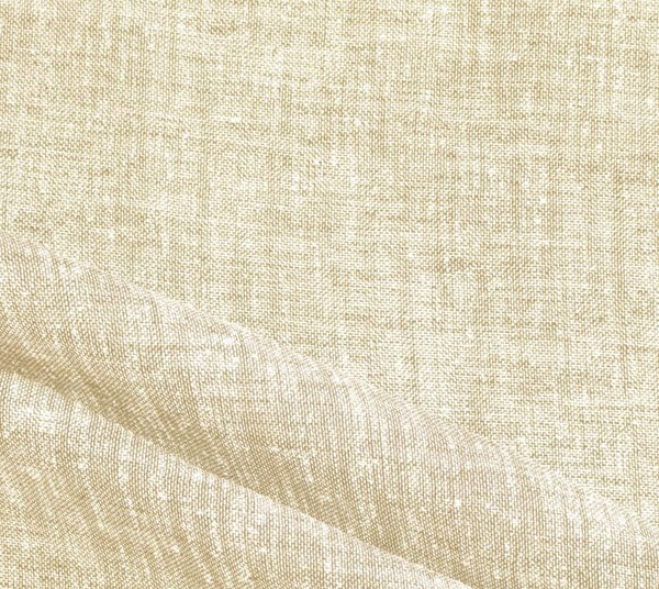Shimmer - Solstice | Commercial Fabric | Los Angeles Fabrics