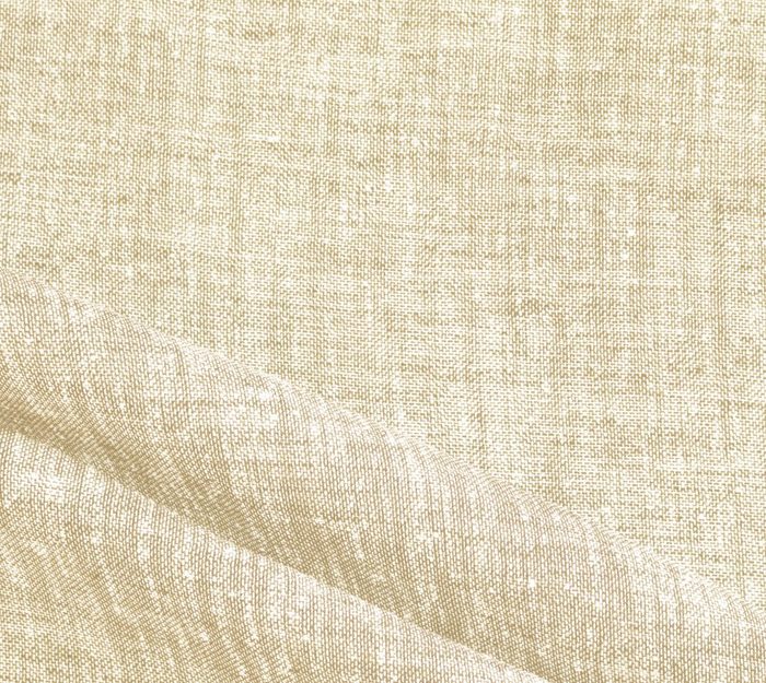 Shimmer - Solstice Wallcovering | Phillipe Romano