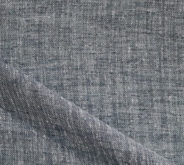 Shimmer - Headline | Commercial Fabric | Los Angeles Fabrics