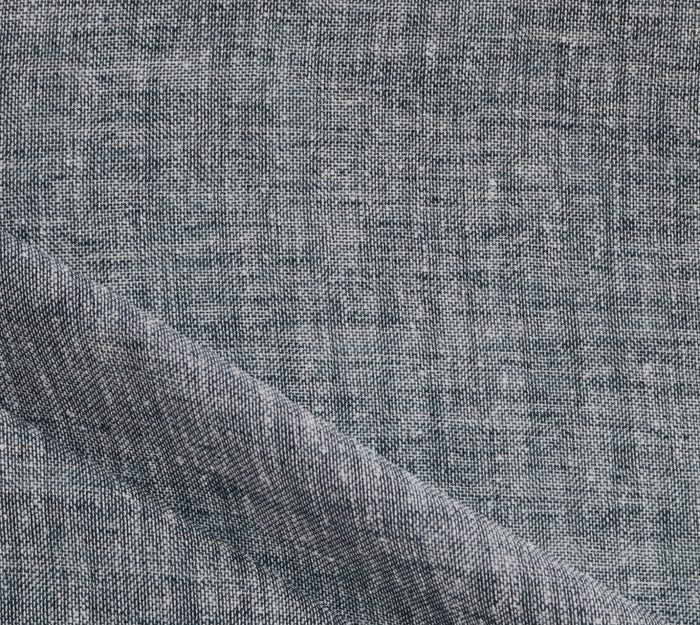 Shimmer - Headline Wallcovering | Phillipe Romano