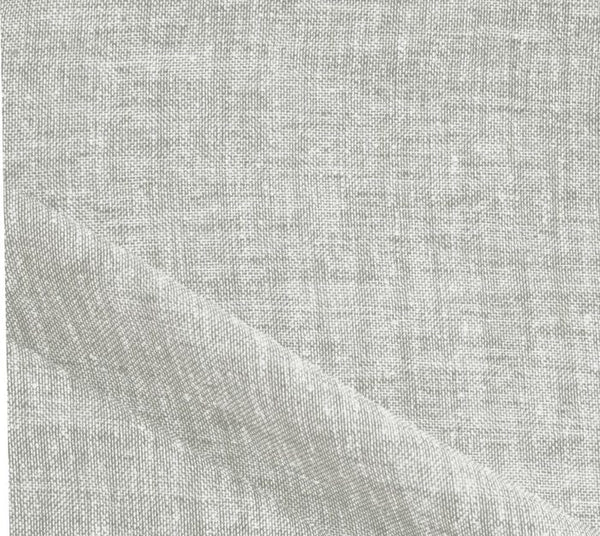 Shimmer - Geyser | Commercial Fabric | Los Angeles Fabrics