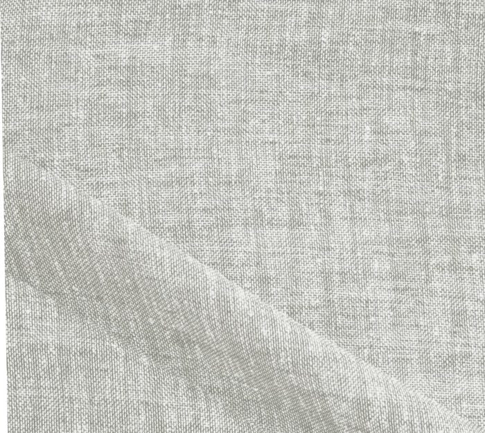 Shimmer - Geyser Wallcovering | Phillipe Romano