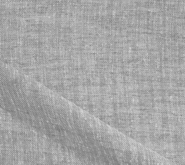 Shimmer - Cumulus | Commercial Fabric | Los Angeles Fabrics