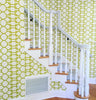 Room setting — D2 Inteiieurs