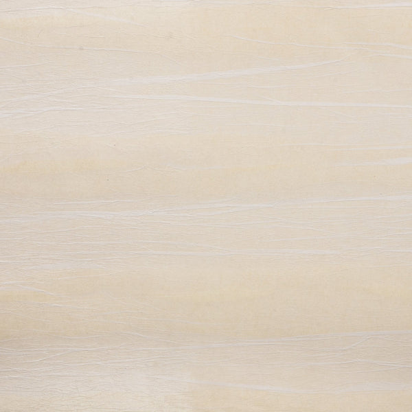 Windborne Brimstone Wallcovering | Vahallan