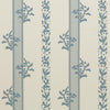 Brio Wallpaper Blue