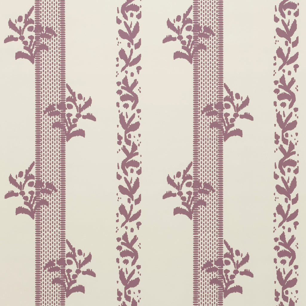 Brio Wallpaper Fig