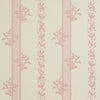 Brio Wallpaper Pink