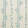 Brio Wallpaper Seafoam