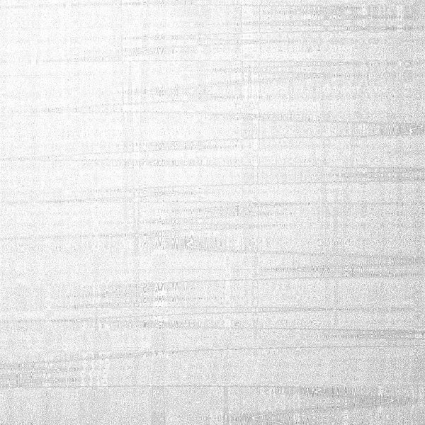 Brio - Earl Grey Wallcovering | Versa Designed Surfaces