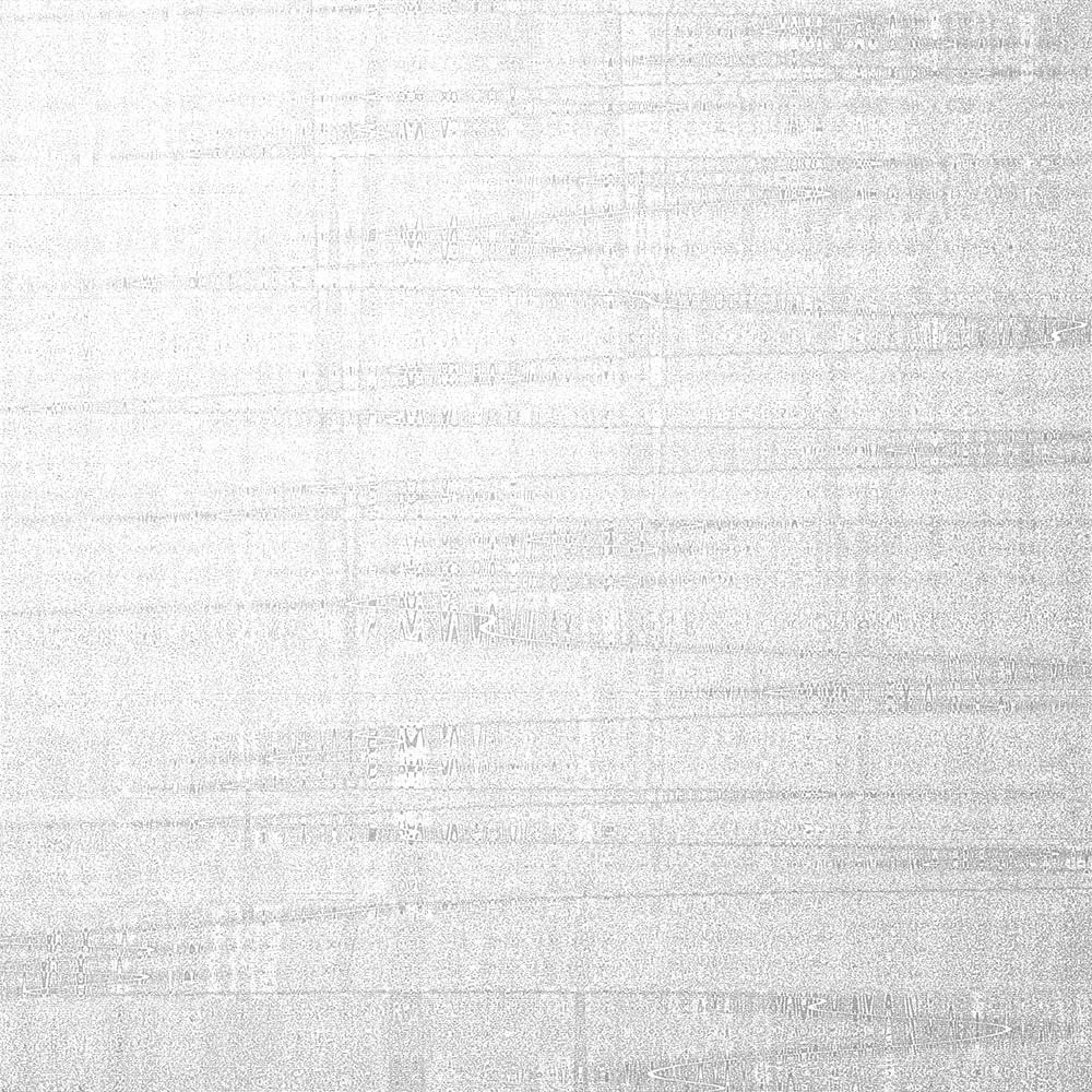 Brio - Earl Grey | Versa Designed Surfaces
