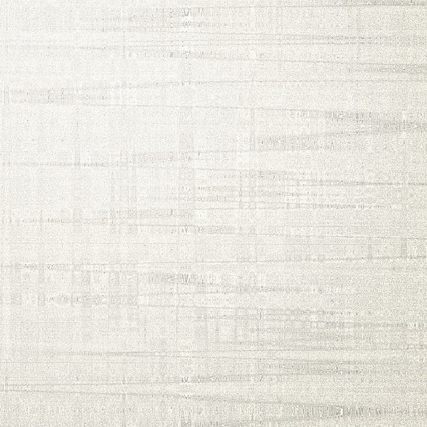 Brio - Puer Wallcovering | Versa Designed Surfaces