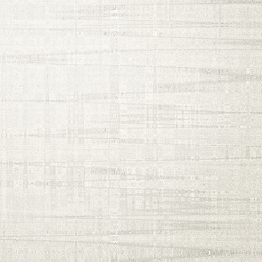 Brio - Puer | Versa Designed Surfaces
