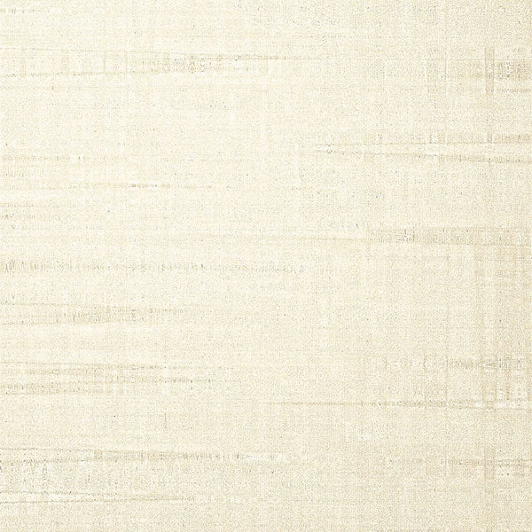 Brio - Kava Wallcovering | Versa Designed Surfaces