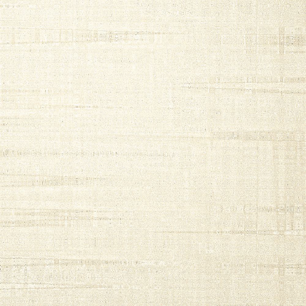 Brio - Kava | Versa Designed Surfaces