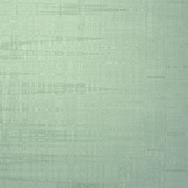 Brio - Sencha Wallcovering | Versa Designed Surfaces