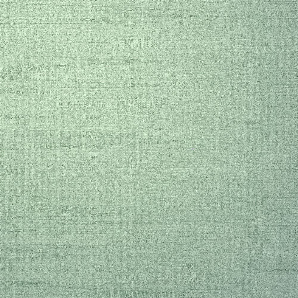 Brio - Sencha | Versa Designed Surfaces