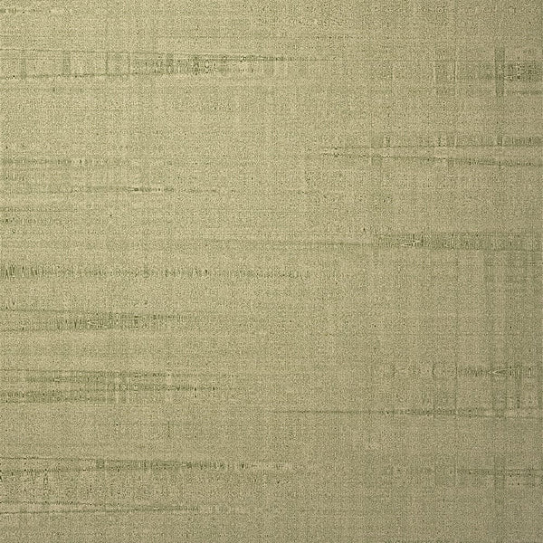 Brio - Ceylon Wallcovering | Versa Designed Surfaces