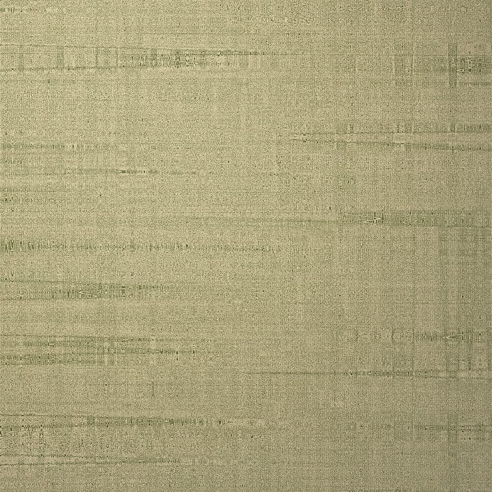 Brio - Ceylon | Versa Designed Surfaces