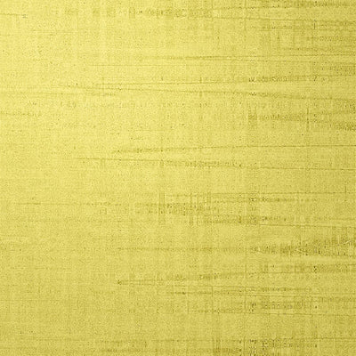 Brio - Matcha Wallcovering