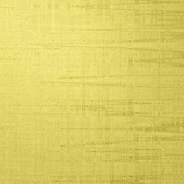 Brio - Matcha Wallcovering | Versa Designed Surfaces
