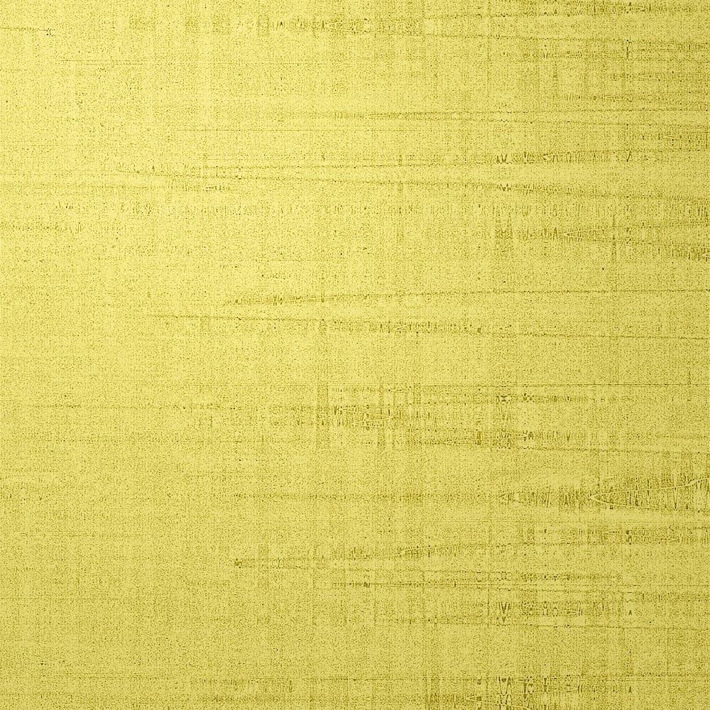 Brio - Matcha | Versa Designed Surfaces