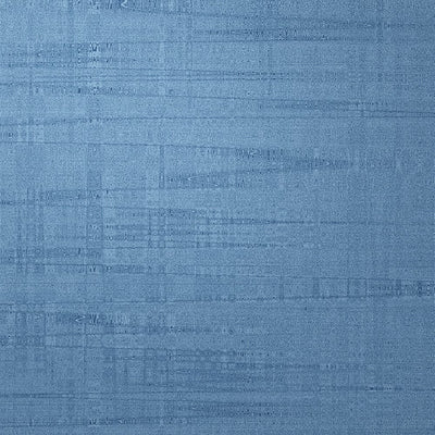 Brio - Volos Wallcovering