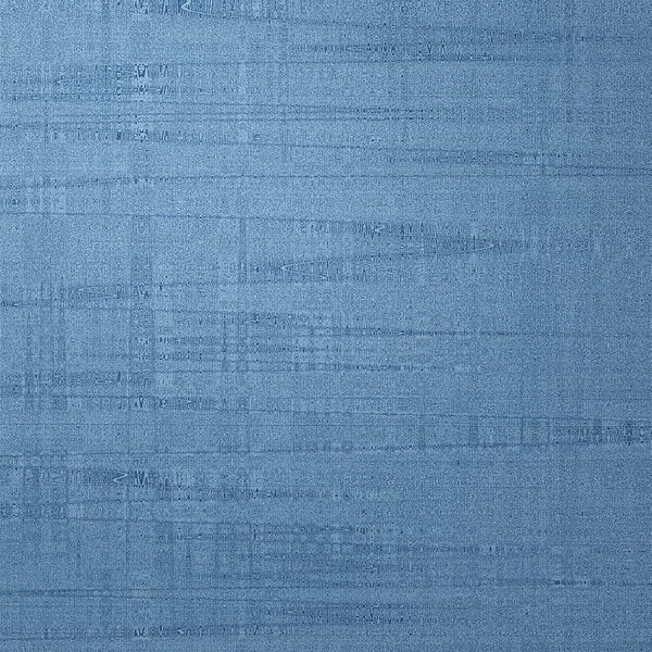 Brio - Volos Wallcovering | Versa Designed Surfaces