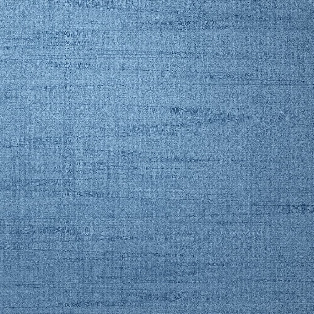Brio - Volos | Versa Designed Surfaces