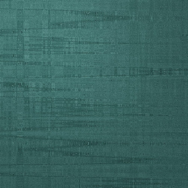 Brio - Oasis Wallcovering | Versa Designed Surfaces