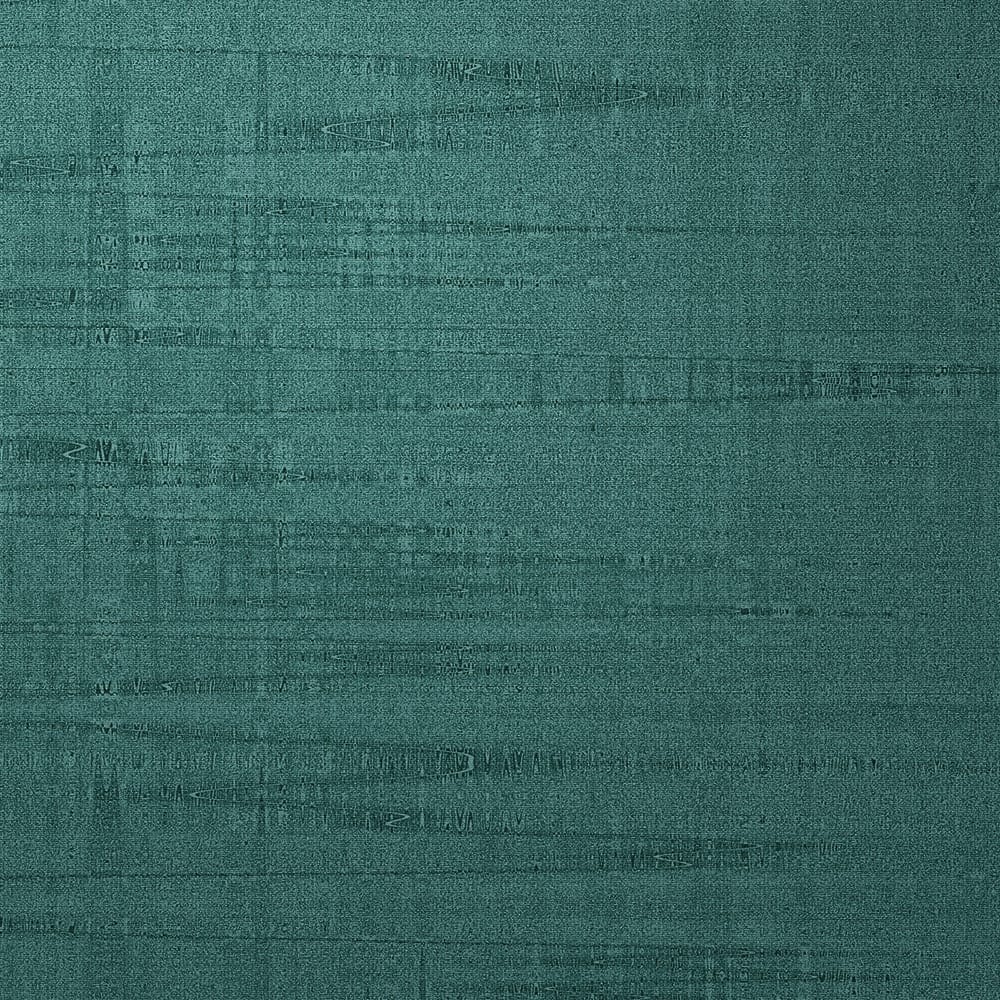 Brio - Oasis | Versa Designed Surfaces